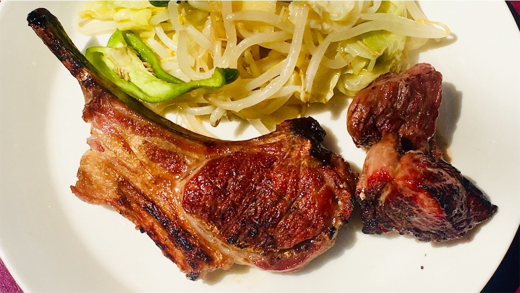 f:id:bari_star_fire:20190505094005j:image