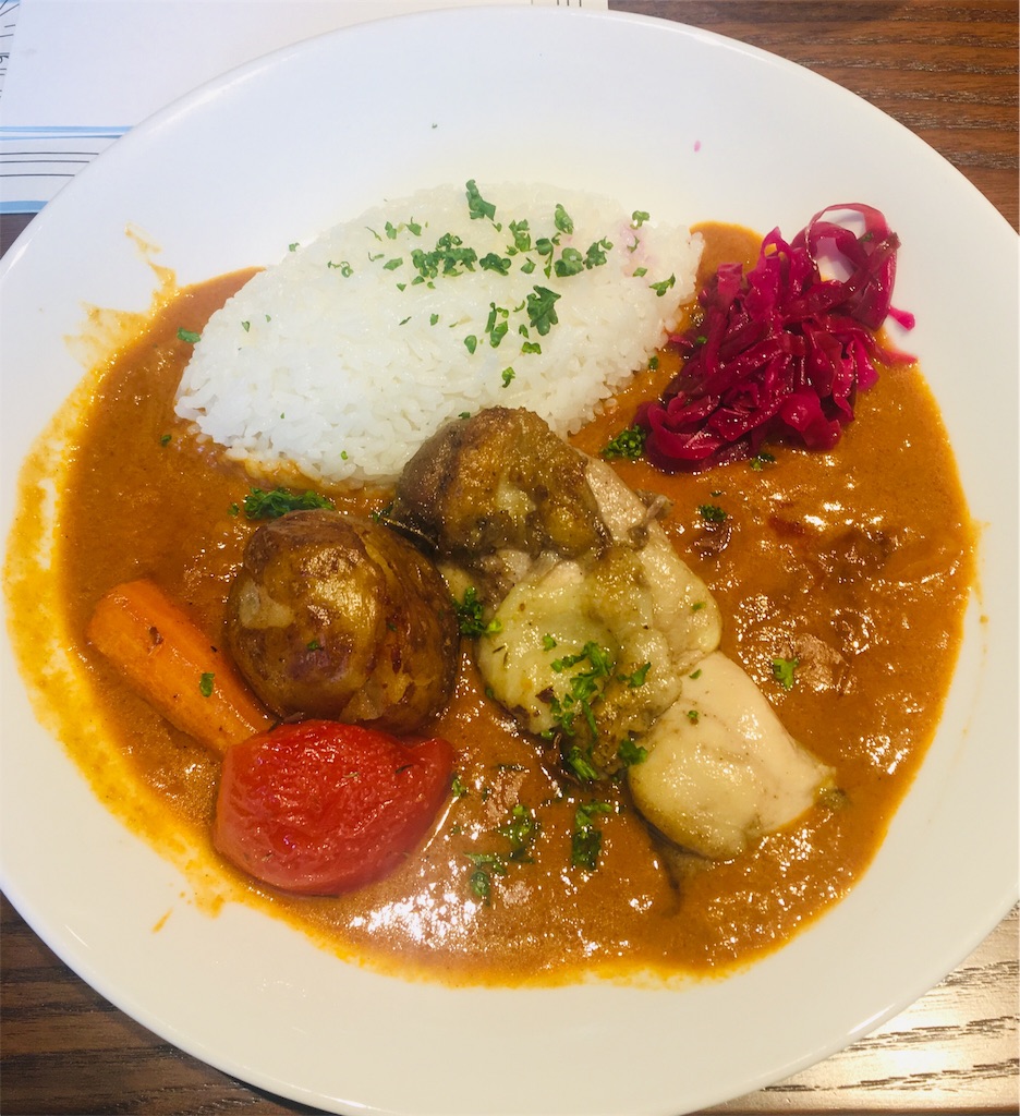 f:id:bari_star_fire:20190528143127j:image