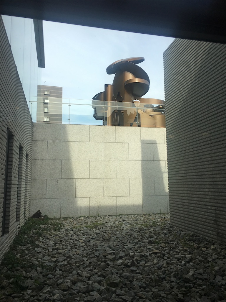 f:id:bari_star_fire:20190528143141j:image