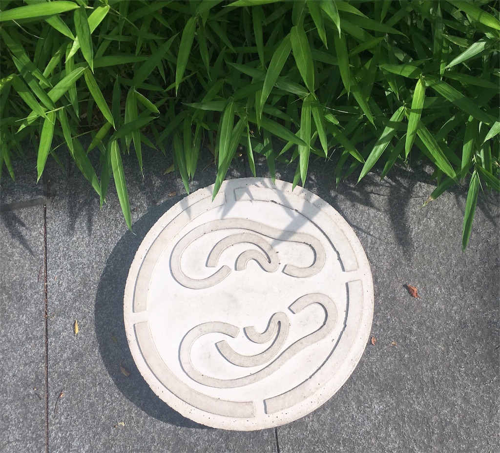 f:id:bari_star_fire:20190528143203j:image