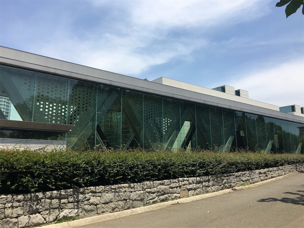 f:id:bari_star_fire:20190528143926j:image
