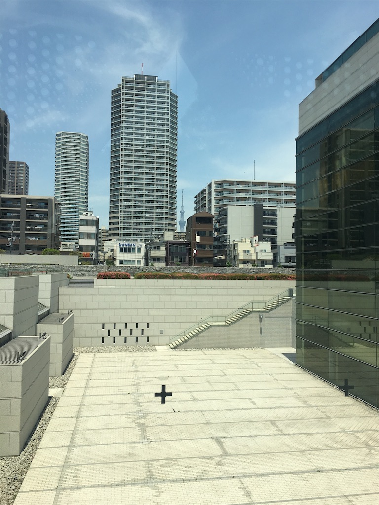 f:id:bari_star_fire:20190528143950j:image