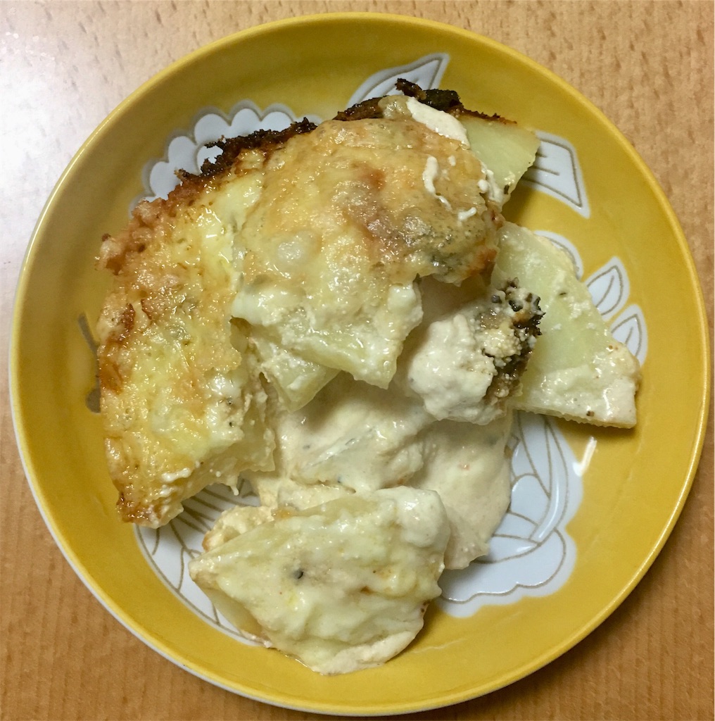 f:id:bari_star_fire:20190603183823j:image