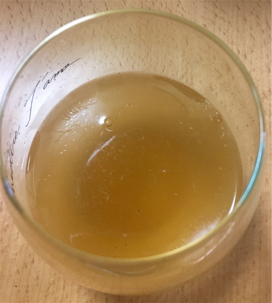 f:id:bari_star_fire:20190609091925j:image