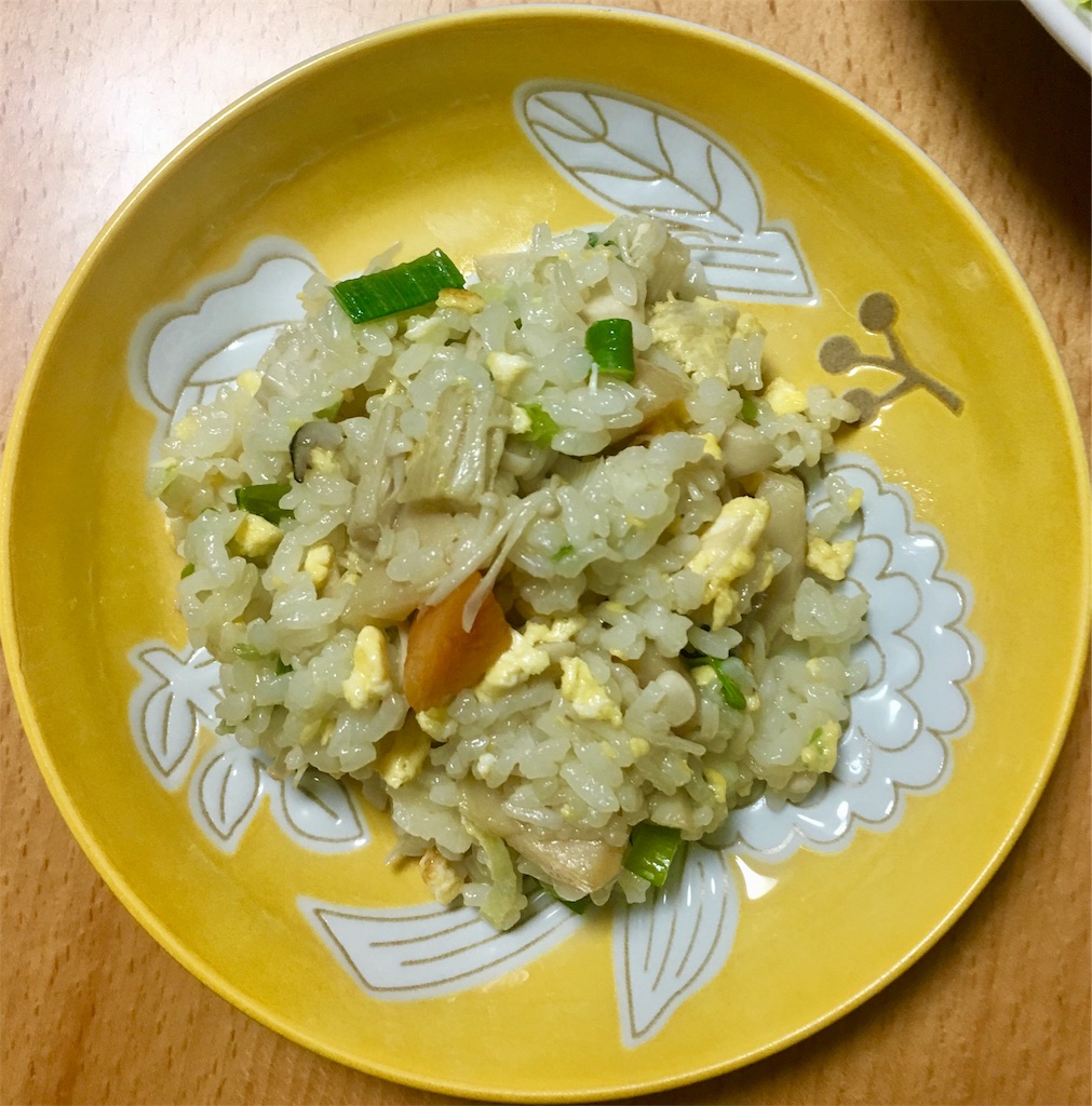 f:id:bari_star_fire:20190715173631j:image