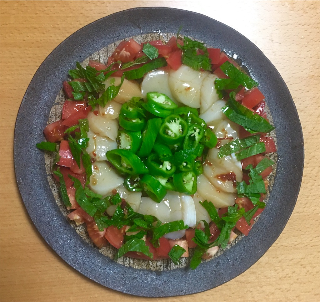 f:id:bari_star_fire:20190716212834j:image