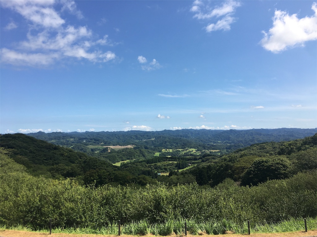 f:id:bari_star_fire:20190909133315j:image