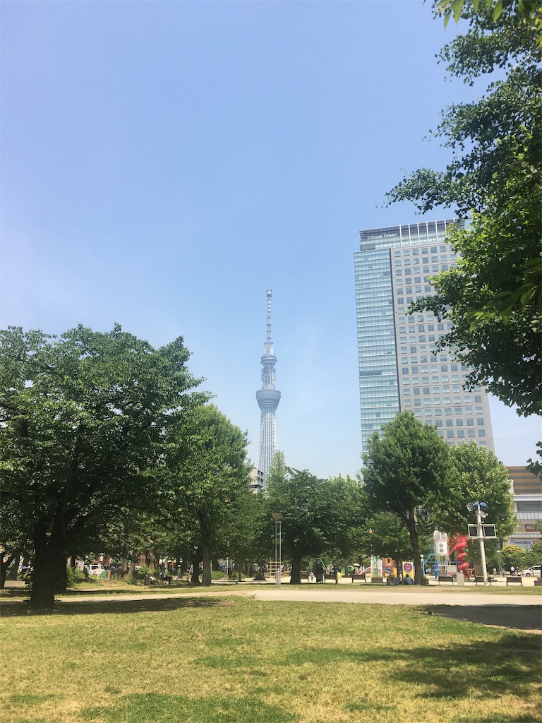 f:id:bari_star_fire:20190909220432j:image