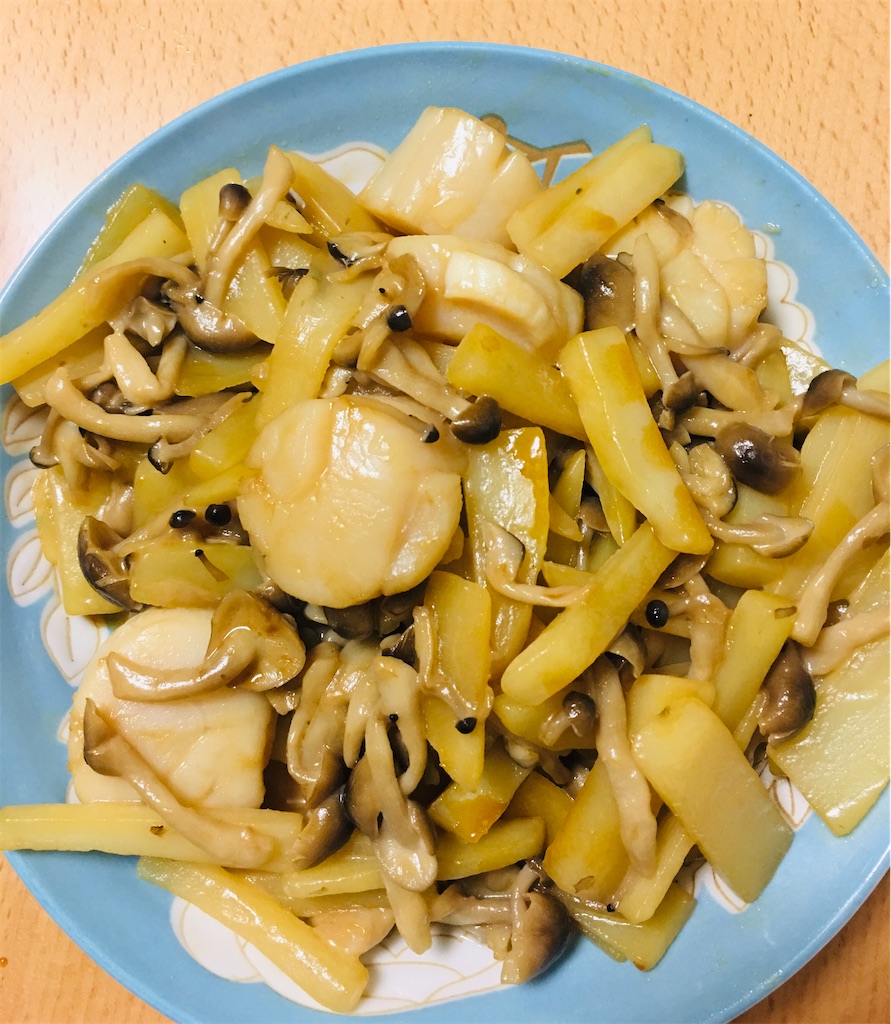 f:id:bari_star_fire:20191222192850j:image