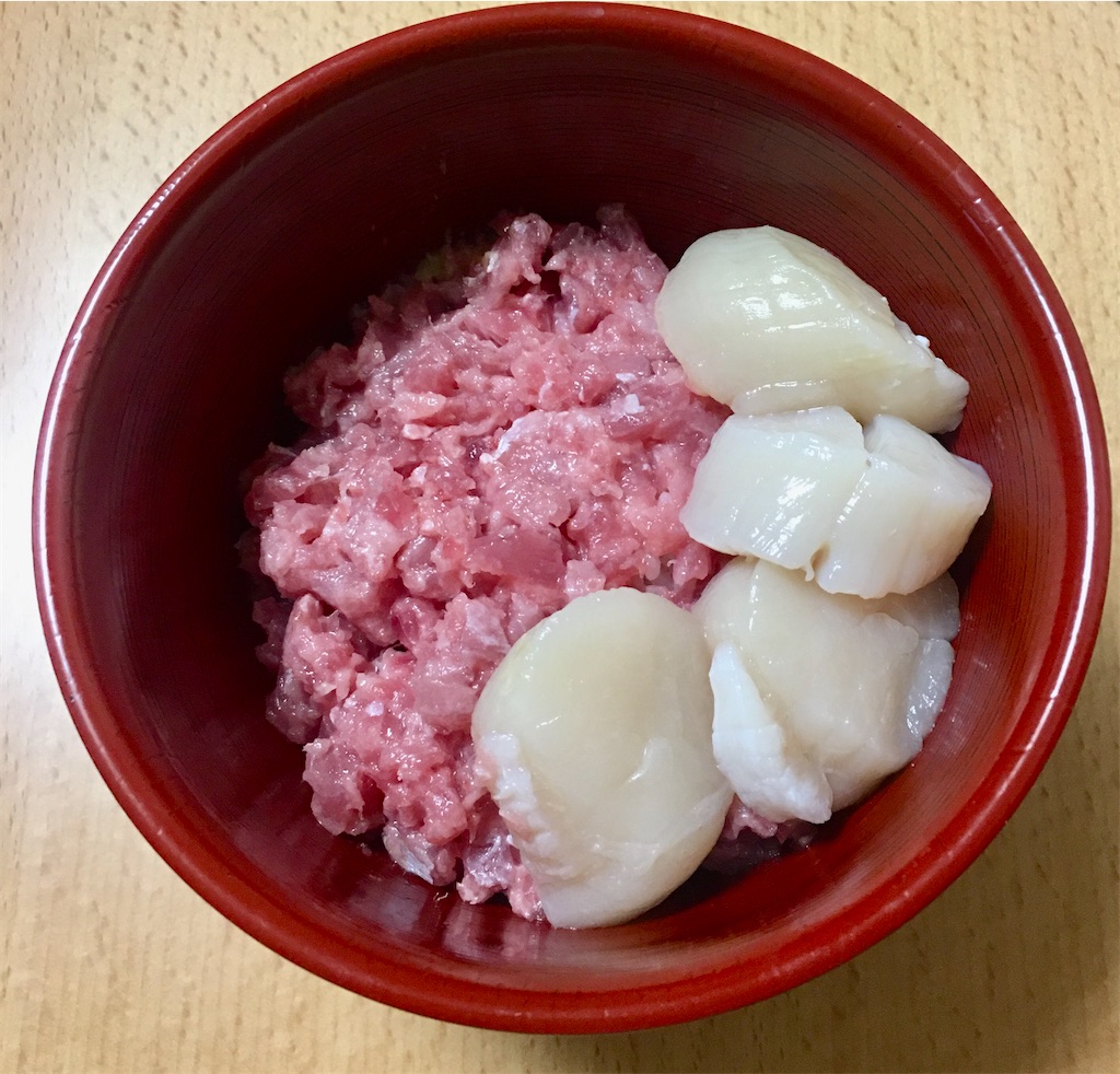 f:id:bari_star_fire:20191229233206j:image