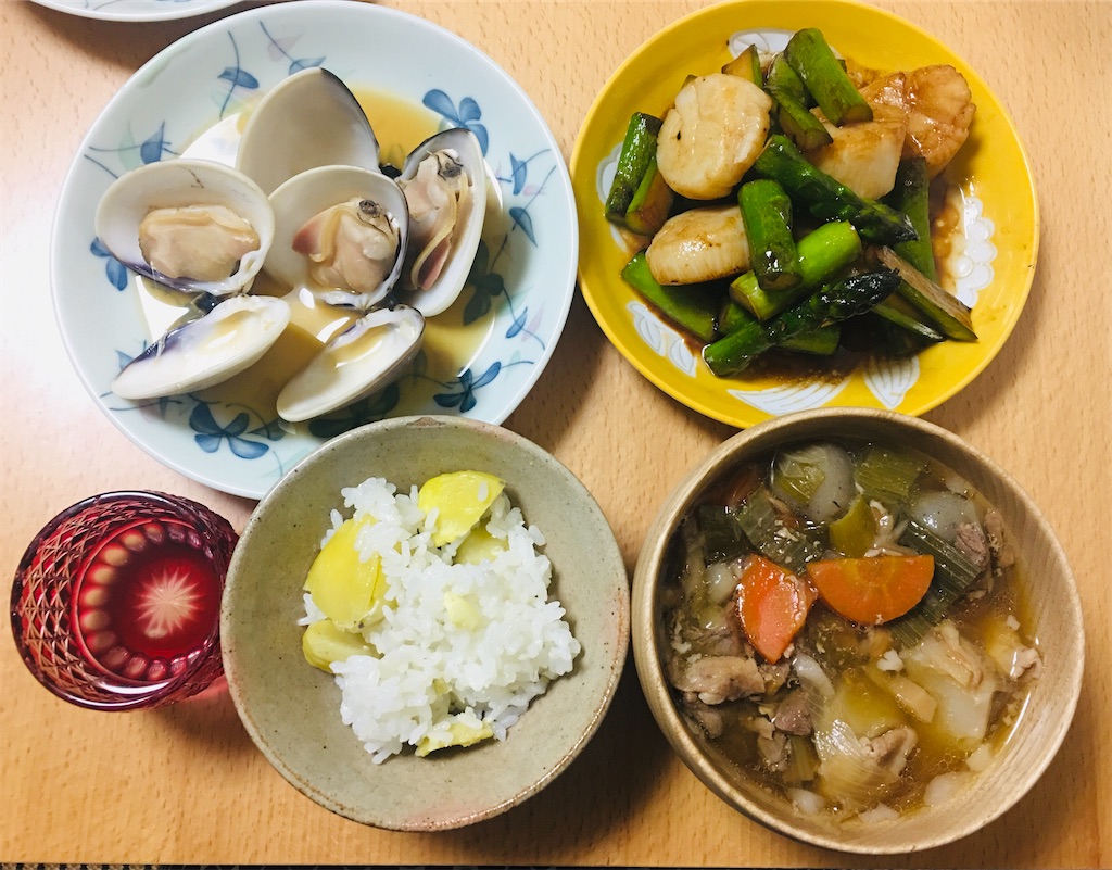 f:id:bari_star_fire:20191231152856j:image