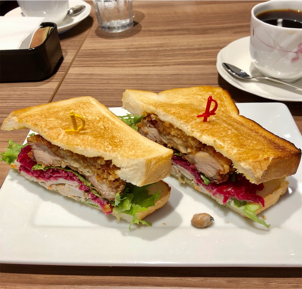 f:id:bari_star_fire:20201008223747j:image