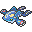 f:id:baribari-sanda:20180521014502p:plain f:id:baribari-sanda:20180521014502p:plain