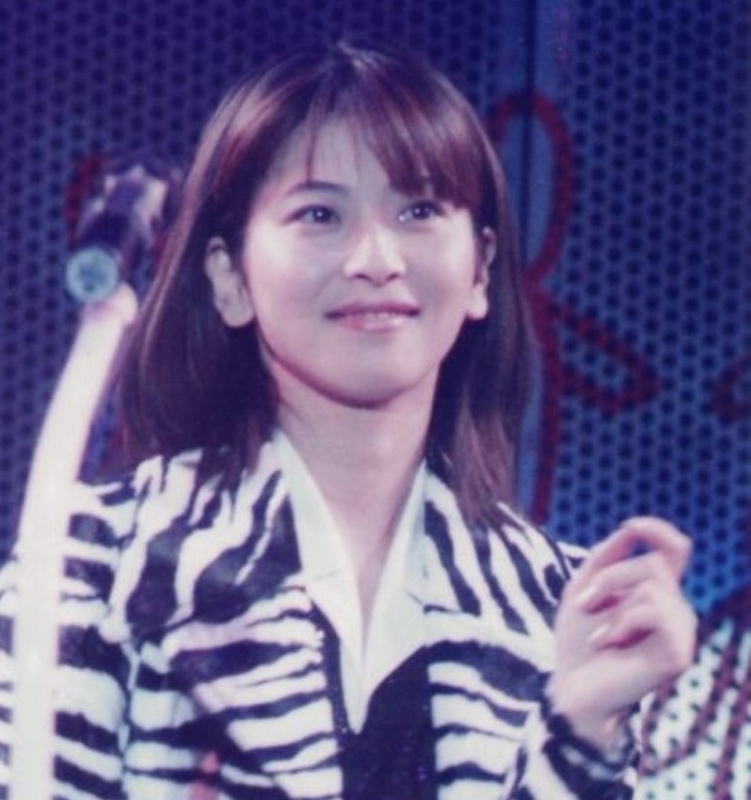 f:id:baribari_junny:20211204170414j:plain