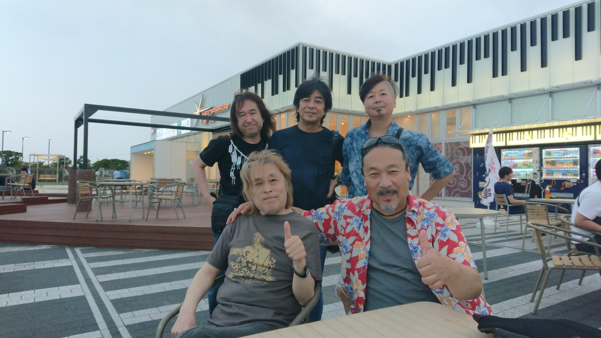 f:id:baribarikun:20190811051629j:plain f:id:baribarikun:20190811051629j:plain