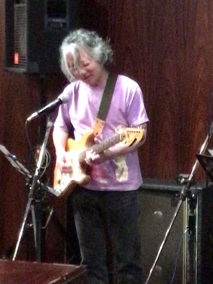 f:id:baribarikun:20190818194613j:plain