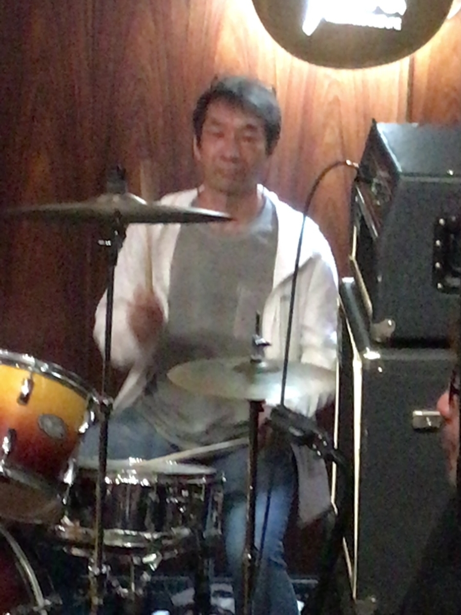 f:id:baribarikun:20190818194943j:plain