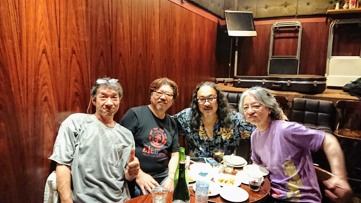 f:id:baribarikun:20190818195252j:plain