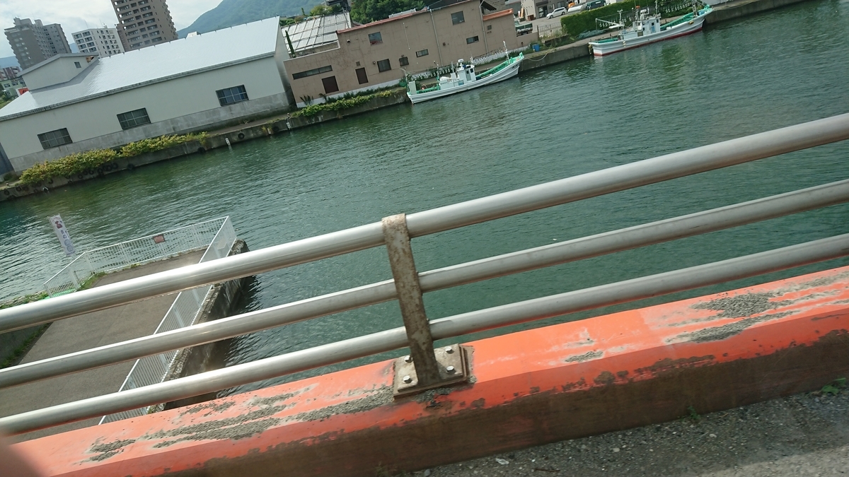 f:id:baribarikun:20190923005633j:plain