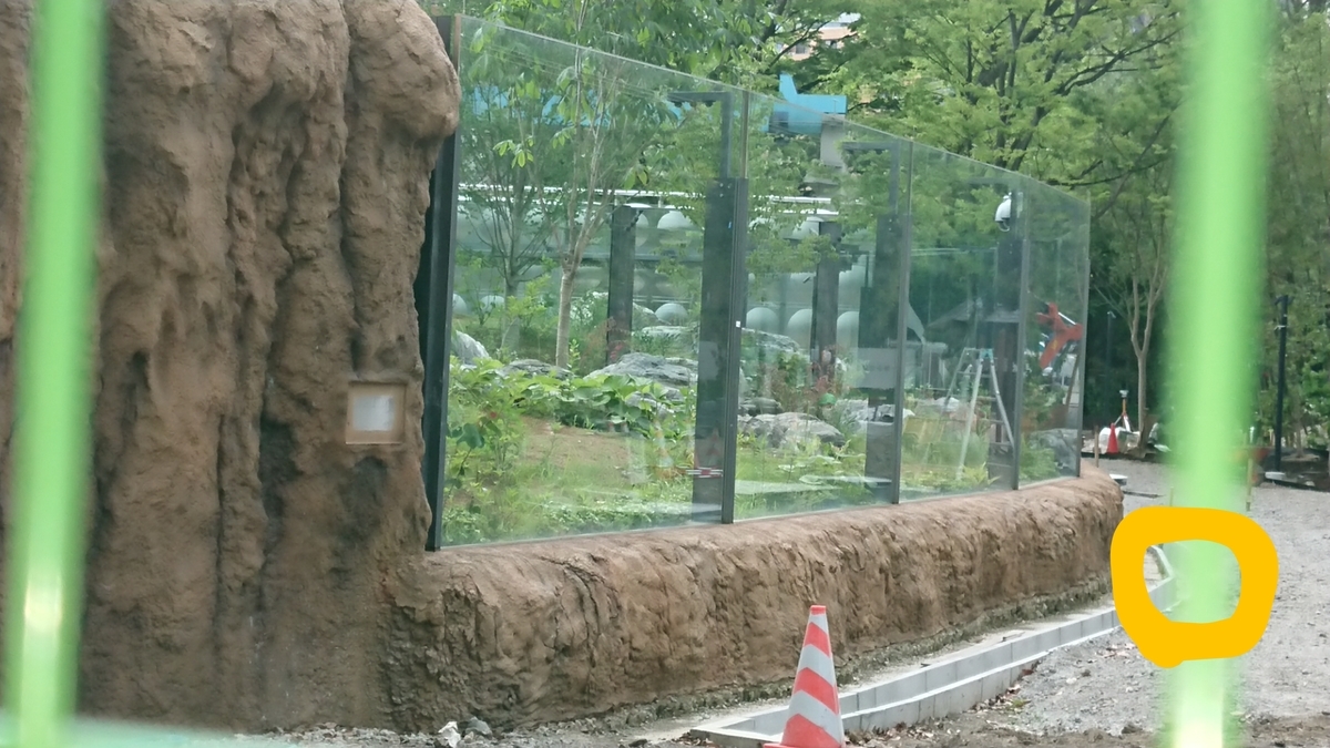 f:id:baribarikun:20200528192012j:plain