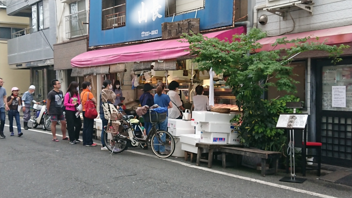 f:id:baribarikun:20200606190244j:plain