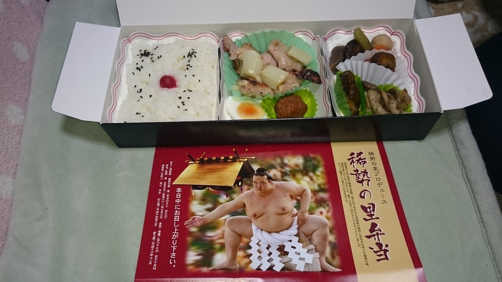 f:id:baribon25:20190128033425j:plain