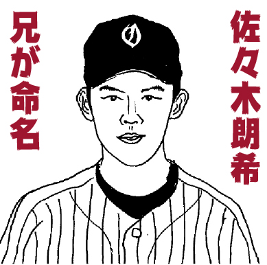 f:id:baribon25:20190723015615j:plain f:id:baribon25:20190723015615j:plain