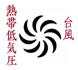f:id:baribon25:20190728031309j:plain f:id:baribon25:20190728031309j:plain