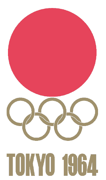 f:id:baribon25:20191010025527j:plain f:id:baribon25:20191010025527j:plain