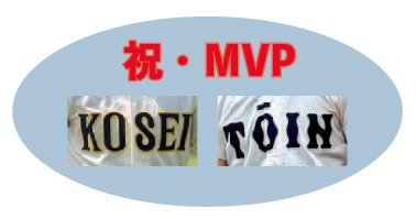 f:id:baribon25:20191127031158j:plain f:id:baribon25:20191127031158j:plain