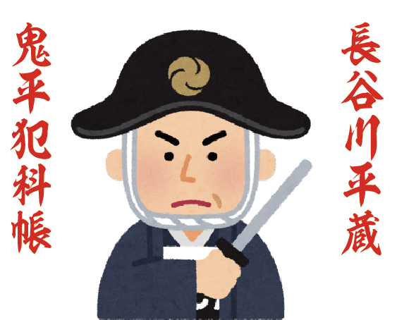 f:id:baribon25:20211202031425j:plain