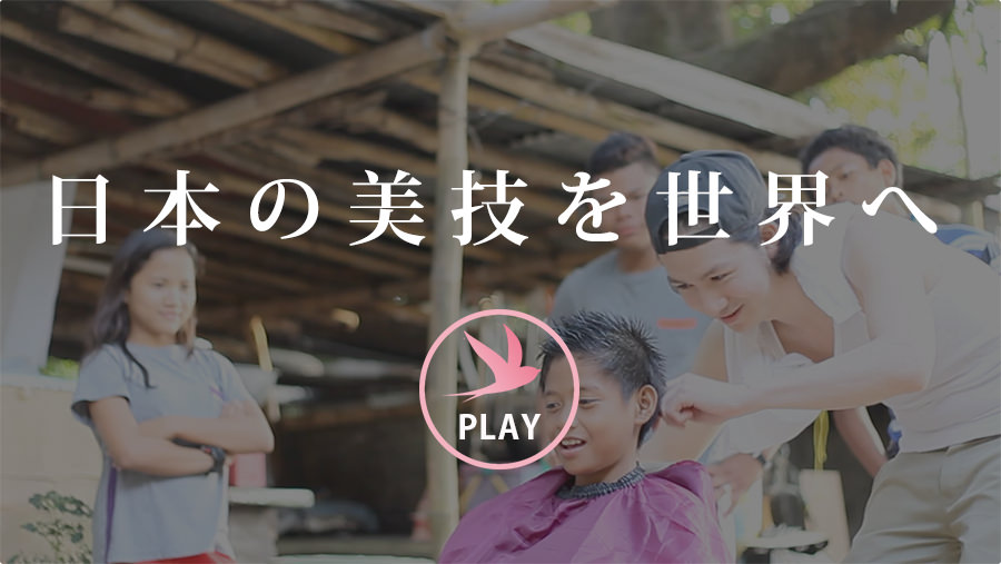 f:id:barikatsu:20161222204523j:plain