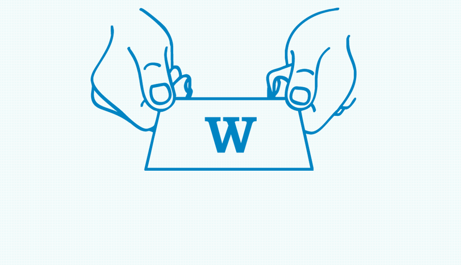 f:id:barikatsu:20170614160126p:plain