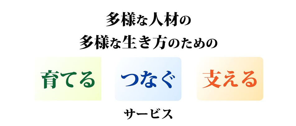 f:id:barikatsu:20180226105113p:plain f:id:barikatsu:20180226105113p:plain