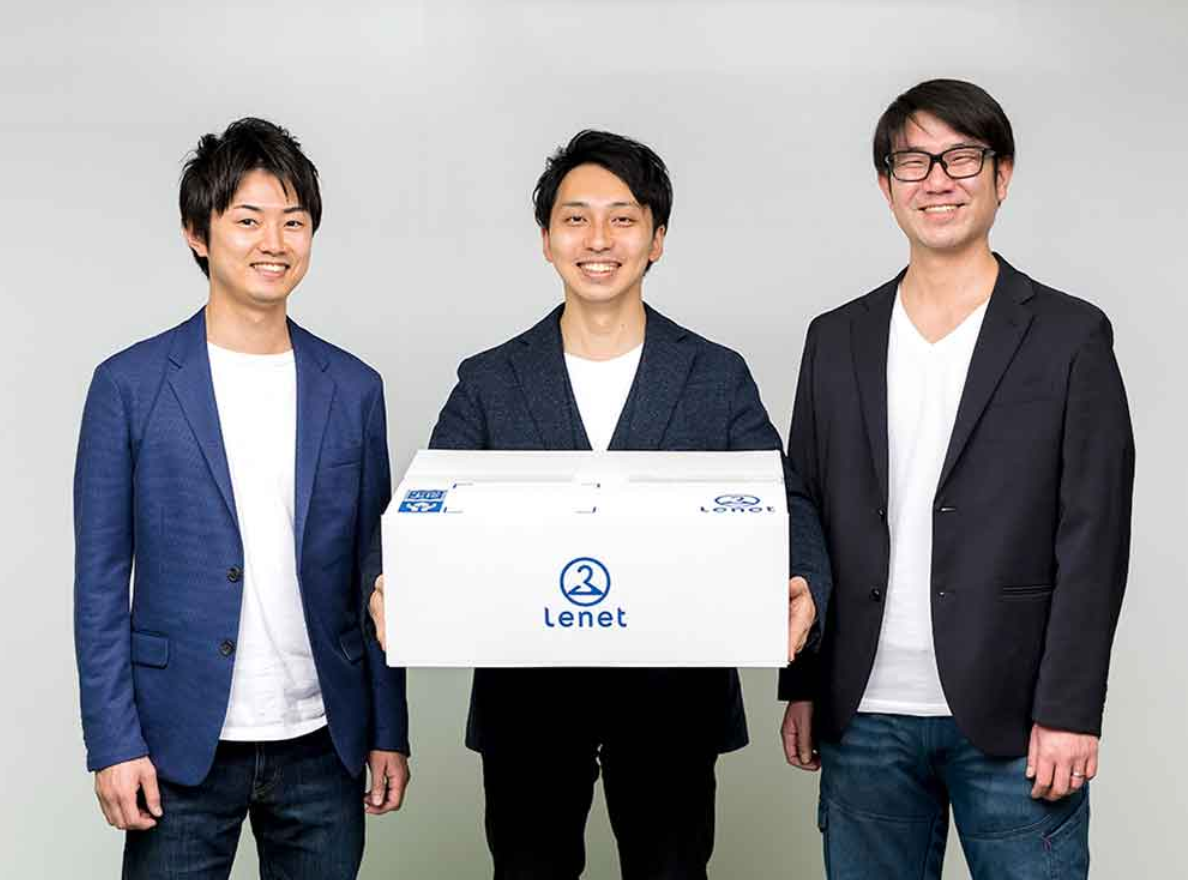 ゲストセミナー質問記事 ホワイトプラス バリ活 22 ベンチャー企業の紹介ブログ ゲストセミナー質問記事 ホワイトプラス バリ活 22 ベンチャー企業の紹介ブログ