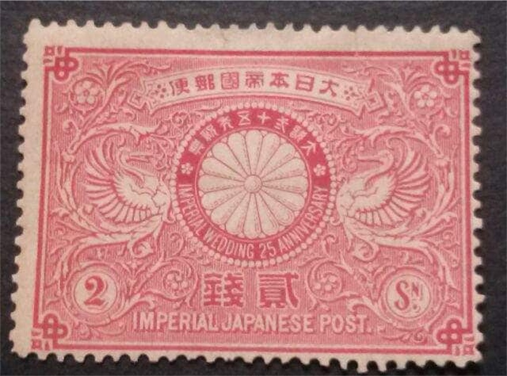 f:id:barikatuo:20210307212630j:image f:id:barikatuo:20210307212630j:image
