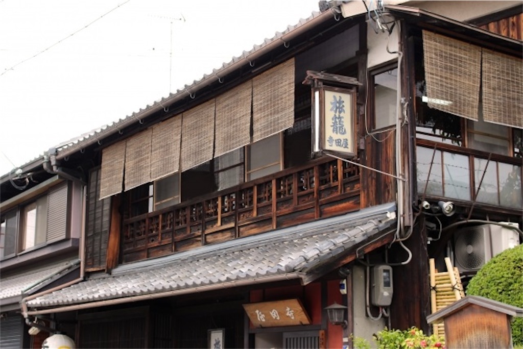 f:id:barikatuo:20210307212830j:image f:id:barikatuo:20210307212830j:image