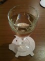 20100401220736