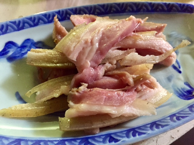 f:id:barisobahead:20161224151239j:plain f:id:barisobahead:20161224151239j:plain