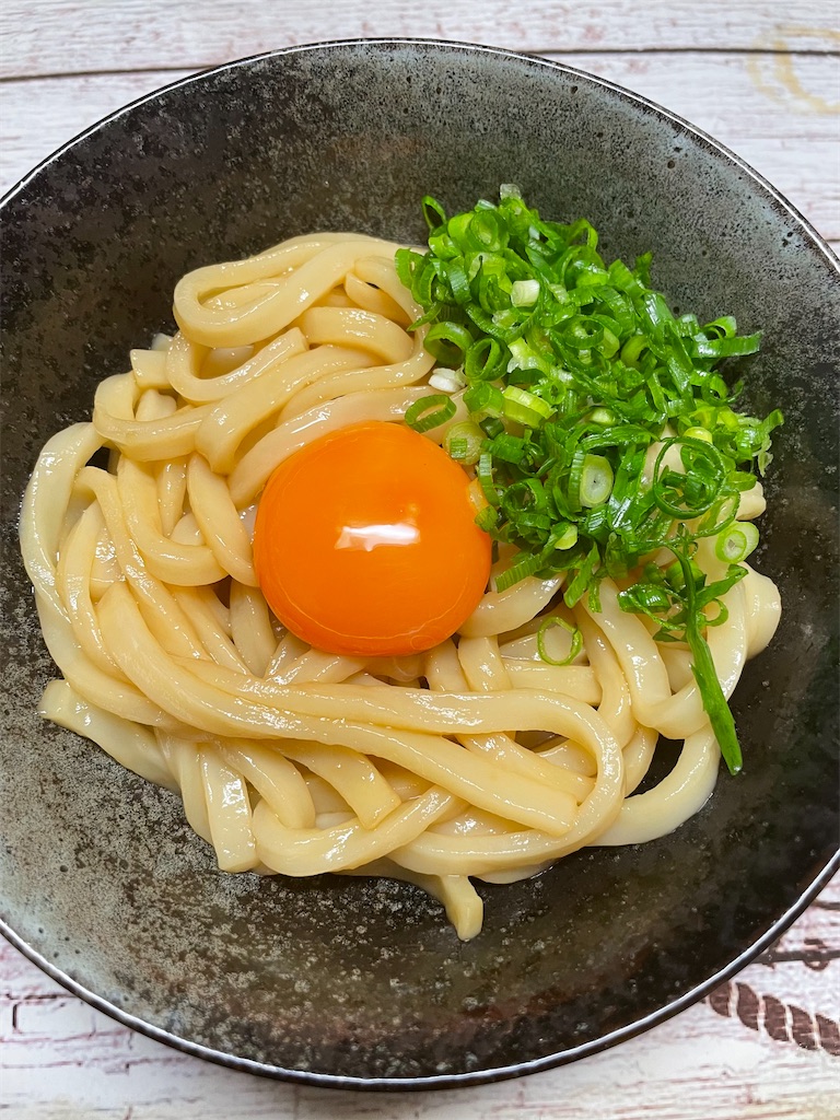 f:id:barkitaro:20211201011454j:plain
