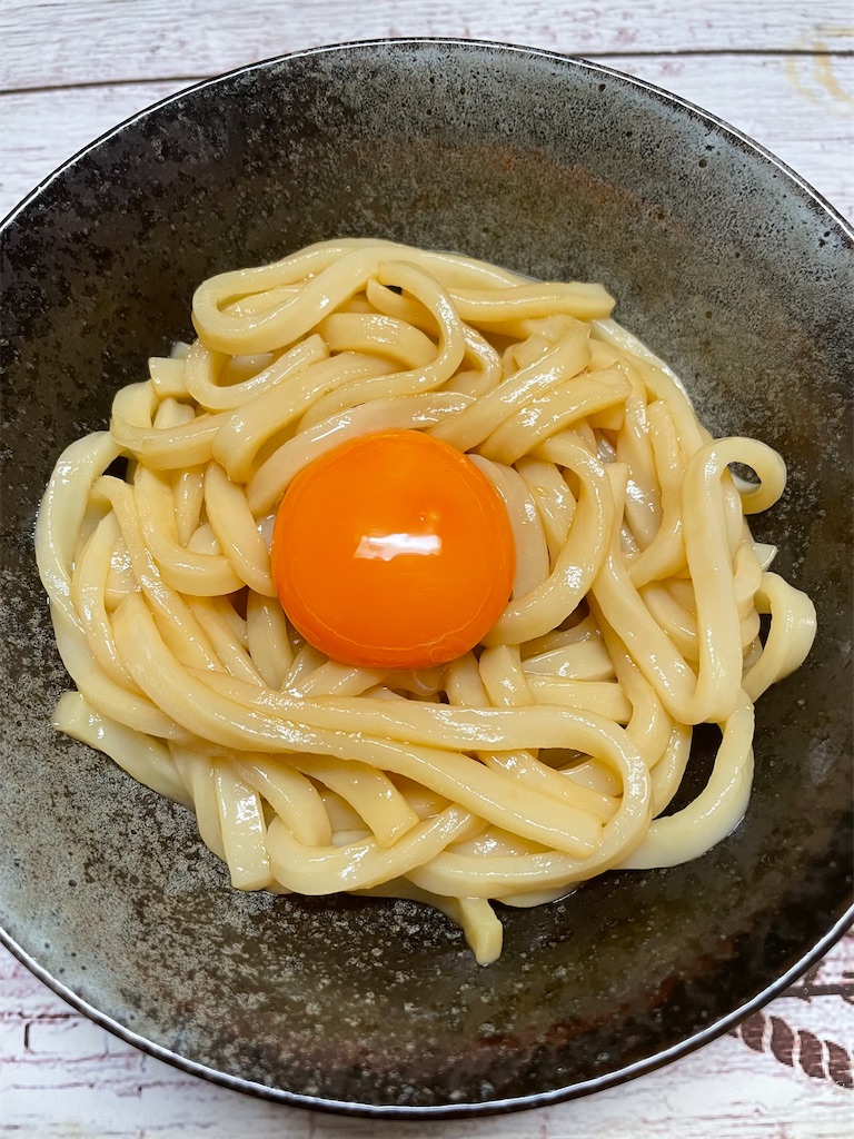 f:id:barkitaro:20211201011505j:plain