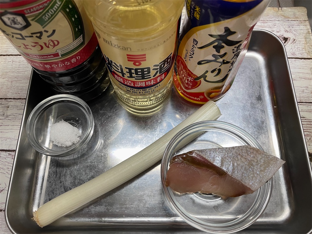 f:id:barkitaro:20211202083430j:plain