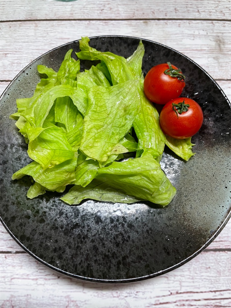 f:id:barkitaro:20211203015043j:plain