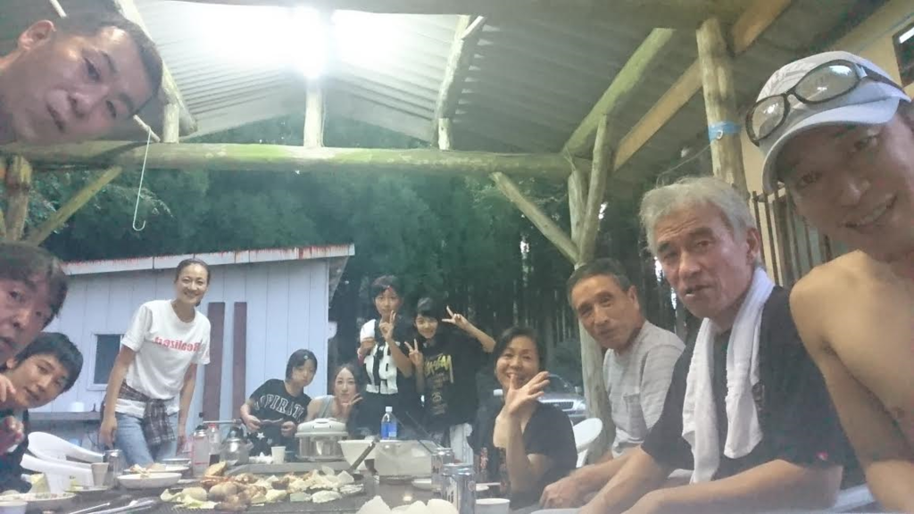 f:id:barmimosa:20160819202948p:plain