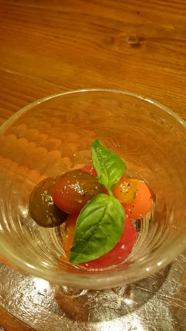 f:id:barmimosa:20160911204414p:plain
