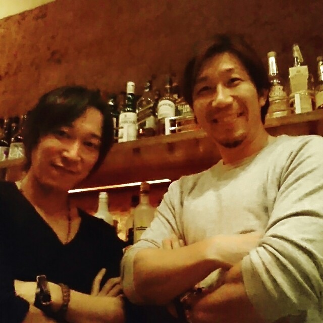 f:id:barmimosa:20161204202559j:image