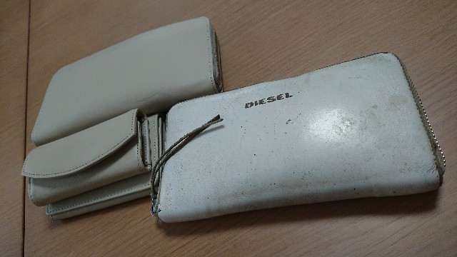 f:id:barmimosa:20180104161330j:image