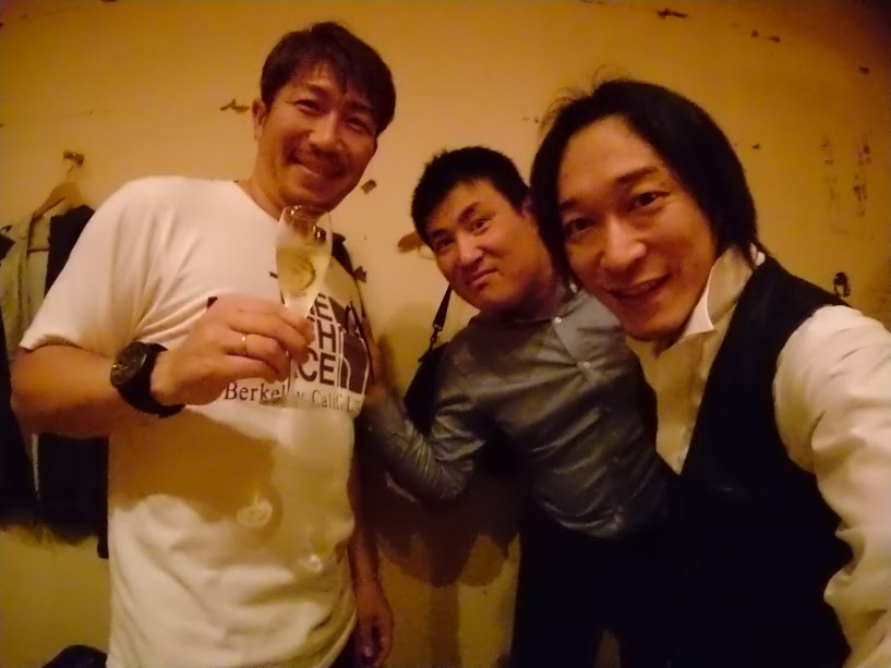f:id:barmimosa:20180415202434j:plain