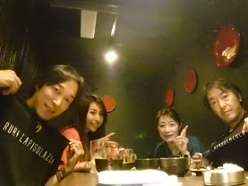 f:id:barmimosa:20180529201340j:plain