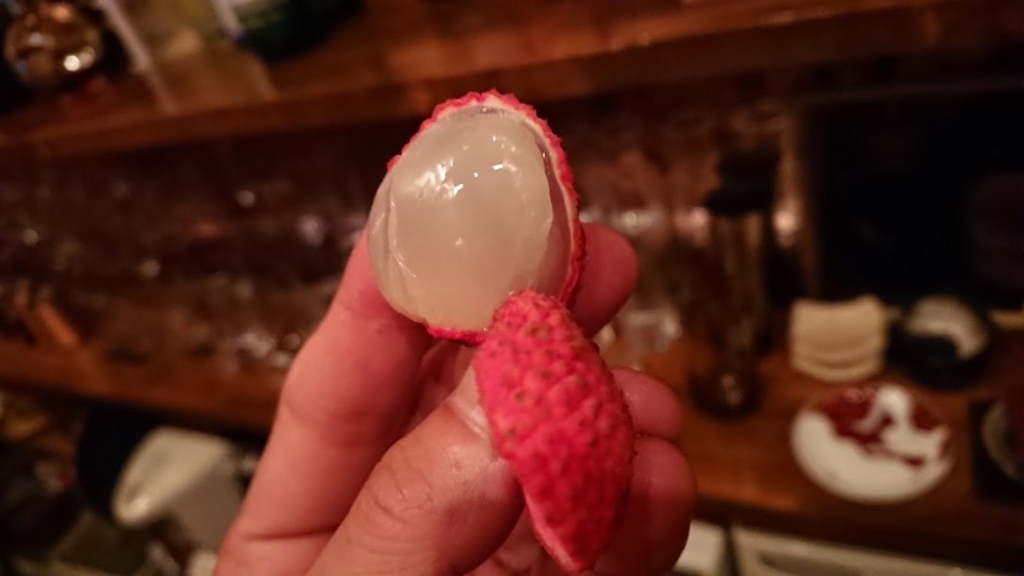 f:id:barmimosa:20180604200625j:plain